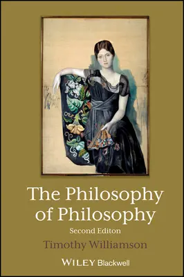Filozofia filozofie - The Philosophy of Philosophy