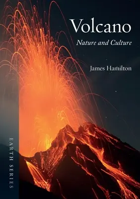 Volcano: Príroda a kultúra - Volcano: Nature and Culture