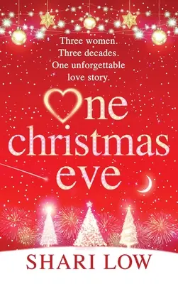 Jeden vianočný večer - One Christmas Eve