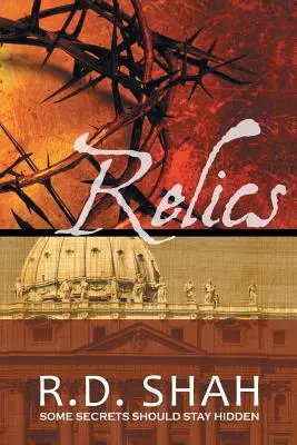 Relikvie - Relics