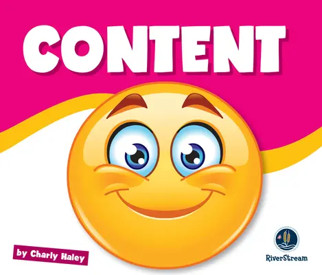 Učenie o emóciách: Obsah - Learning about Emotions: Content