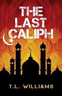 Posledný kalif - The Last Caliph