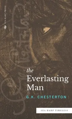 Večný človek - The Everlasting Man