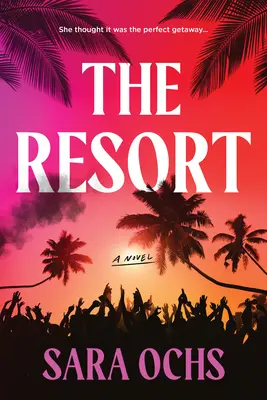 Rezort - The Resort