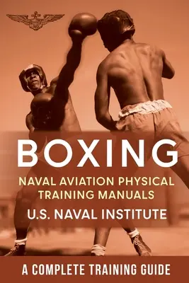 Boxovanie - Boxing