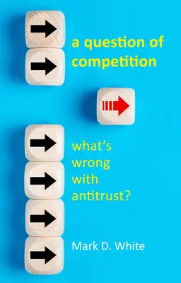Práva verzus antitrust: Vyzývanie etiky práva hospodárskej súťaže - Rights Versus Antitrust: Challenging the Ethics of Competition Law