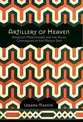 Nebeské delostrelectvo - Artillery of Heaven