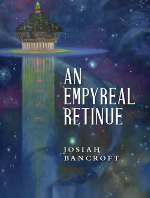 Empyreálna retrospektíva - An Empyreal Retinue