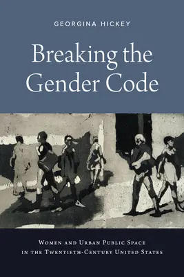 Prelomenie rodového kódu - Breaking the Gender Code