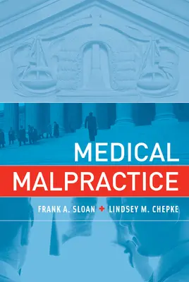 Lekárske pochybenie - Medical Malpractice