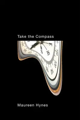 Vezmite si kompas: Vydanie: 79. zväzok - Take the Compass: Volume 79