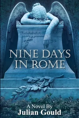 Deväť dní v Ríme - Nine Days in Rome