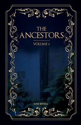 Predkovia - 2. diel - Ancestors - Volume 2