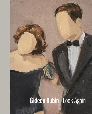 Gideon Rubin - Pozri sa znova - Gideon Rubin - Look Again