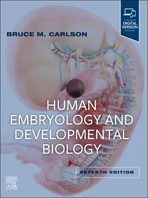 Embryológia a vývojová biológia človeka - Human Embryology and Developmental Biology