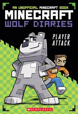Útok hráčov - Player Attack
