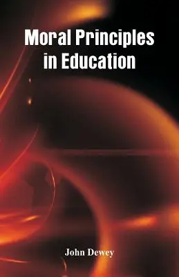Morálne zásady vo vzdelávaní - Moral Principles in Education