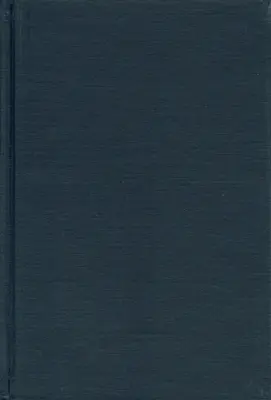 Education for Extinction: American Indians and the Boarding School Experience, 1875-1928