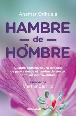 Hambre de Hombre / Hlad po mužoch - Hambre de Hombre / Hunger for Men
