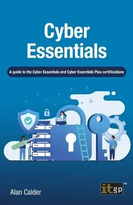 Cyber Essentials: Sprievodca certifikátmi Cyber Essentials a Cyber Essentials Plus - Cyber Essentials: A guide to the Cyber Essentials and Cyber Essentials Plus certifications