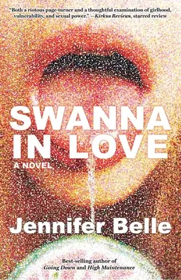 Zamilovaná Swanna - Swanna in Love
