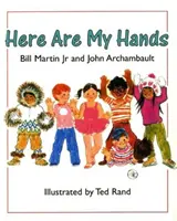 Tu sú moje ruky - Here Are My Hands