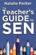 Príručka pre učiteľov SEN - The Teacher's Guide to SEN