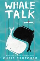 Rozhovory o veľrybách - Whale Talk