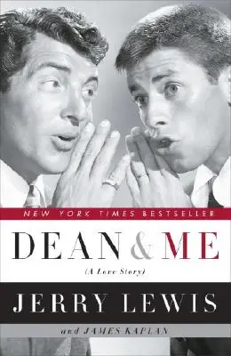 Dekan a ja: - Dean and Me: