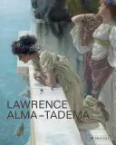 Lawrence Alma-Tadema: Doma v antike - Lawrence Alma-Tadema: At Home in Antiquity