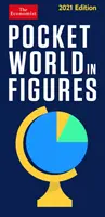 Vreckový svet v číslach 2021 - Pocket World in Figures 2021