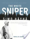 Biely ostreľovač: Simo Hyh - The White Sniper: Simo Hyh