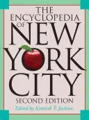 Encyklopédia mesta New York - The Encyclopedia of New York City