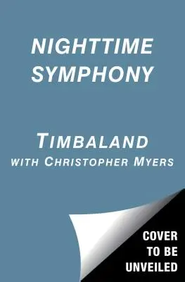 Nočná symfónia - Nighttime Symphony