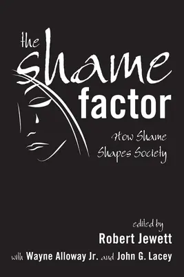 Faktor hanby - The Shame Factor
