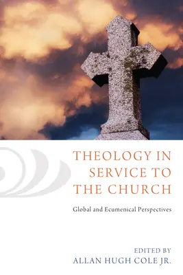 Teológia v službe cirkvi - Theology in Service to the Church