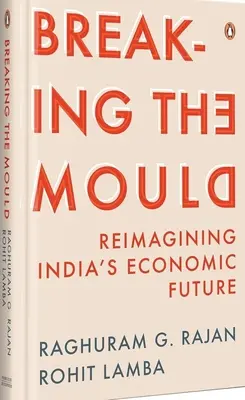 Prelomenie formy - Breaking The Mould
