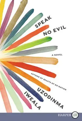 Nehovorte zle - Speak No Evil
