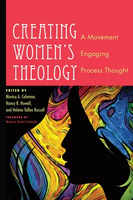 Tvorba teológie žien - Creating Women's Theology
