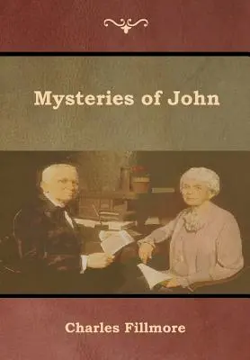 Záhady Jána - Mysteries of John