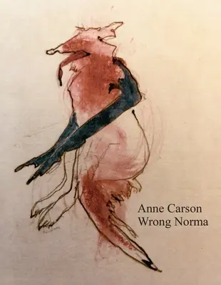 Zlá Norma - Wrong Norma