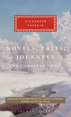 Romány, rozprávky, cesty - Novels, Tales, Journeys