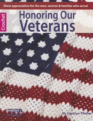 Uctenie si našich veteránov - Honoring Our Veterans