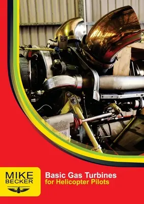Základné plynové turbíny - Basic Gas Turbines