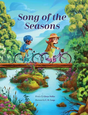 Pieseň ročných období - Song of the Seasons