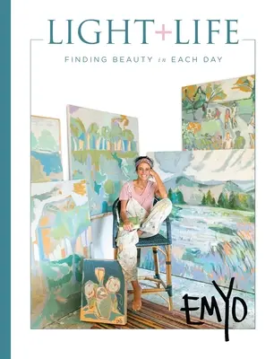 Svetlo + život: Nájsť krásu v každom dni - Light + Life: Finding Beauty in Each Day