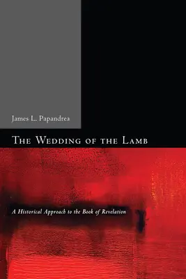 Svadba baránka - The Wedding of the Lamb