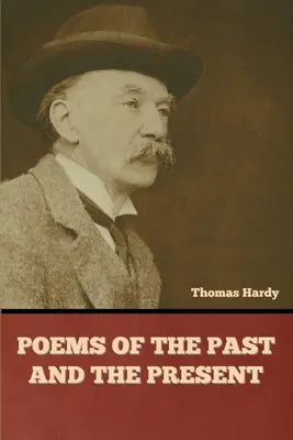 Básne z minulosti a súčasnosti - Poems of the Past and the Present