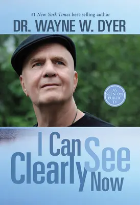 Teraz vidím jasne - I Can See Clearly Now