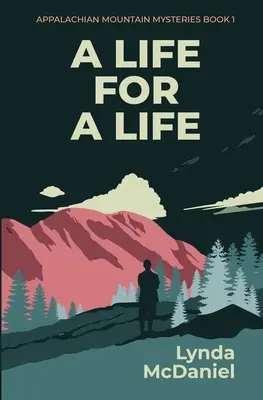 Život za život: Záhada - A Life for a Life: A Mystery